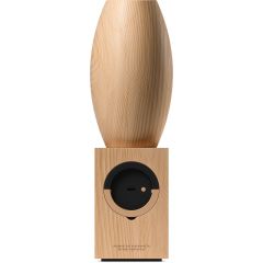 Teenage Engineering CH–8 hatsheput (mezzo soprano a3-f5) - Vue 2